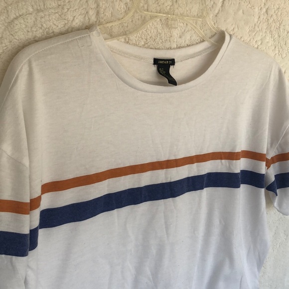 SOLD - Picture 2 of 4